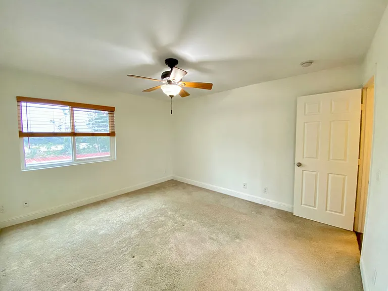 8229 Jade Coast Rd #133 — Photo 18