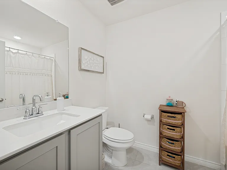 10125 Kayak St — Photo 18