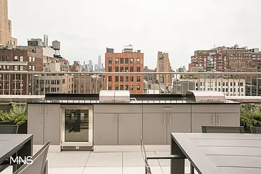 Rented by MNS Marketing