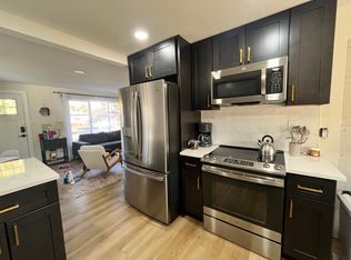 3025 Ursula St #1, Aurora, CO 80011