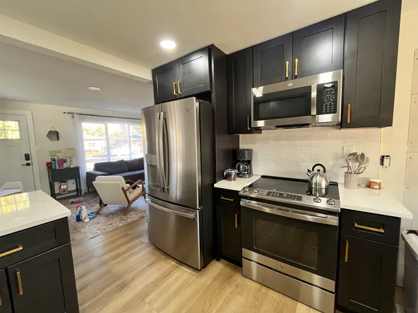 3025 Ursula St, Aurora, CO