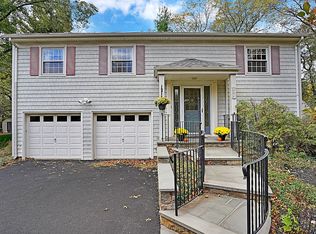 267 Foothill Rd, Bridgewater, NJ 08807