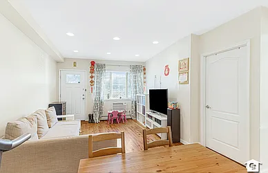 Sold by Coldwell Banker Reliable Real Estate