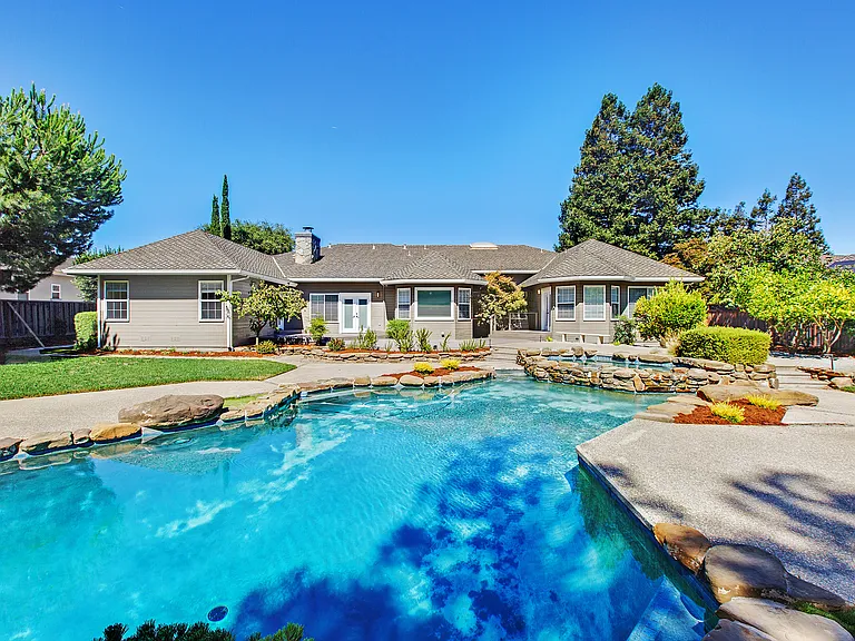 19313 Kerwin Ranch Ct — Photo 49