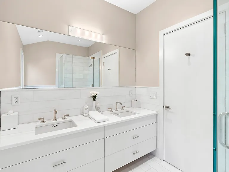 11 Hedge Row Ln — Photo 15
