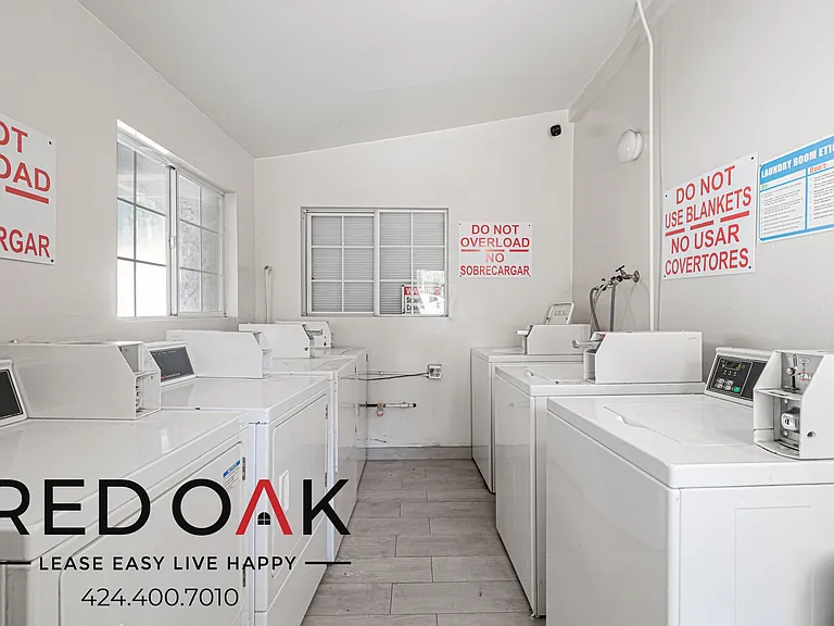 915 Paseo Grande #9 — Photo 19