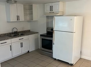 1108 S 7th St #A, Yakima, WA 98901