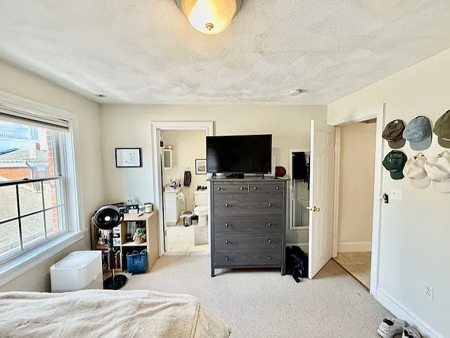 10 Harris St #5 — Photo 18