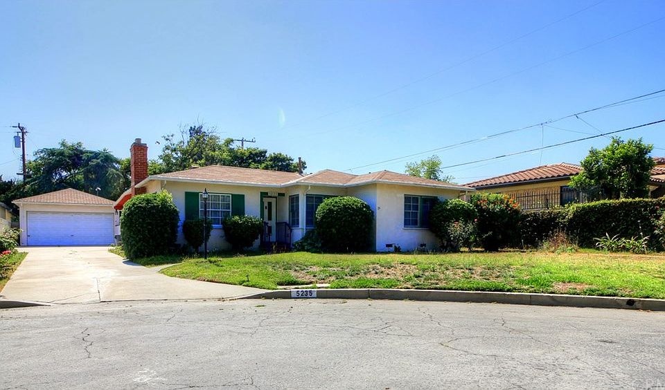 1st image of 5235 Ardenel Ave