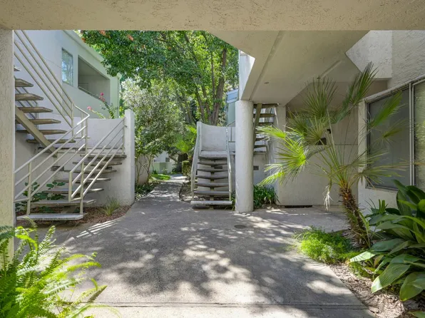 2581 Fulton Square Ln APT 79, Sacramento, CA 95821