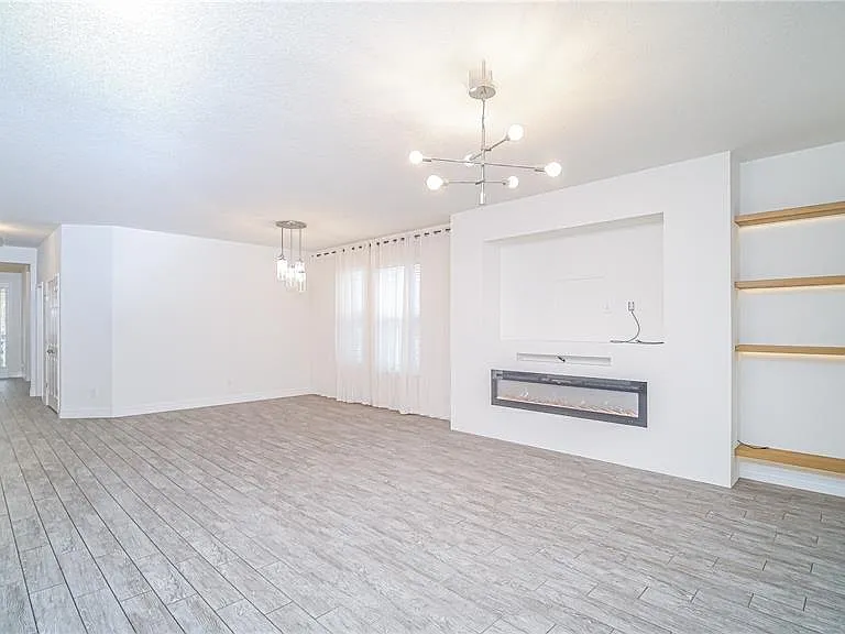 8201 Corkfield Ave — Photo 15