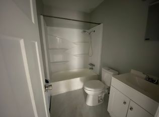 410 Leak St APT 2, Rockingham, NC 28379