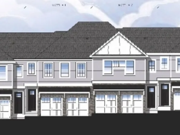 33 Mildred Gill Lane, Denville Twp., NJ 07834