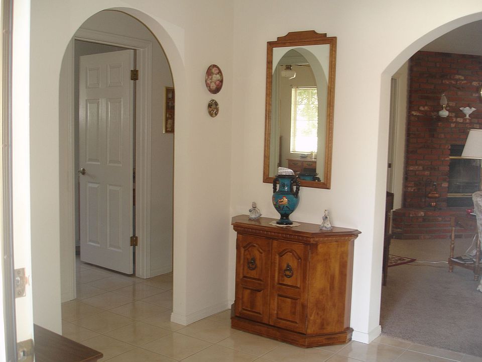 2nd image of 14644 Greenbriar Dr