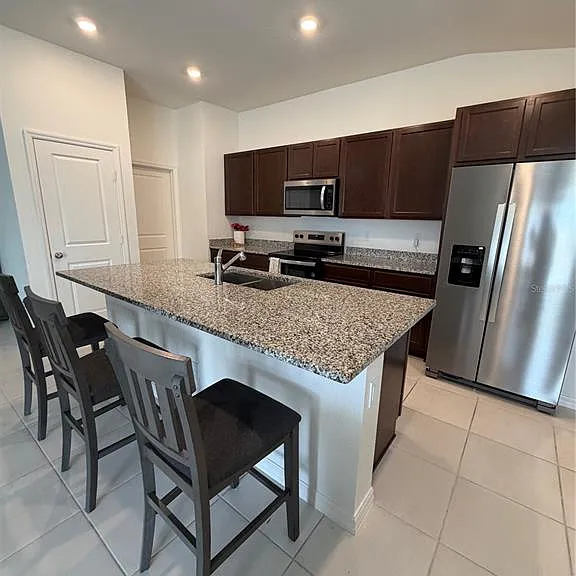 3147 Cedar Crossing Blvd — Photo 3