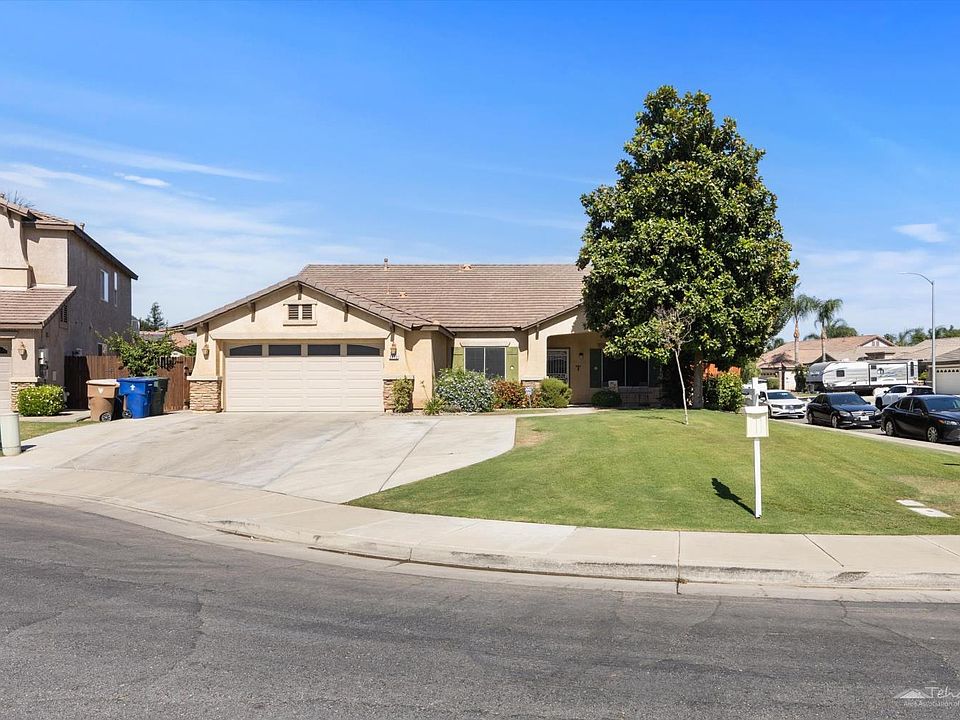 1st image of 5410 Villa Bonita Ct