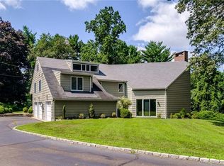 267 Sturges Hwy, Westport, CT 06880