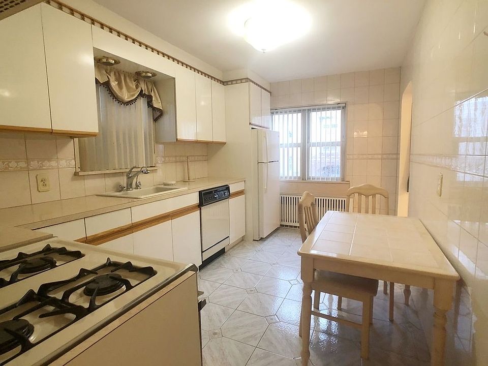 1st image of 25-83 37th St #2A