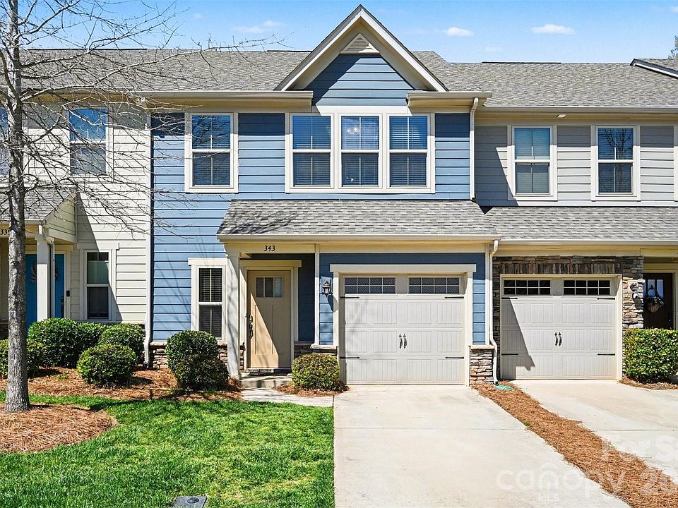 1st image of 343 Park Meadows Dr