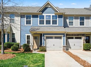 343 Park Meadows Dr, Matthews, NC 28104