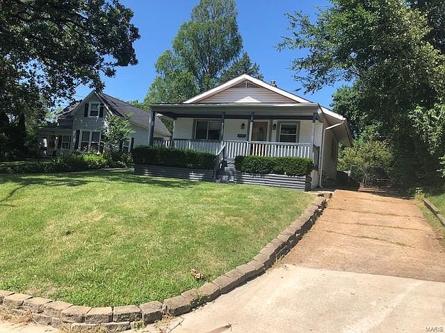 1st image of 2419 Rockford Ave