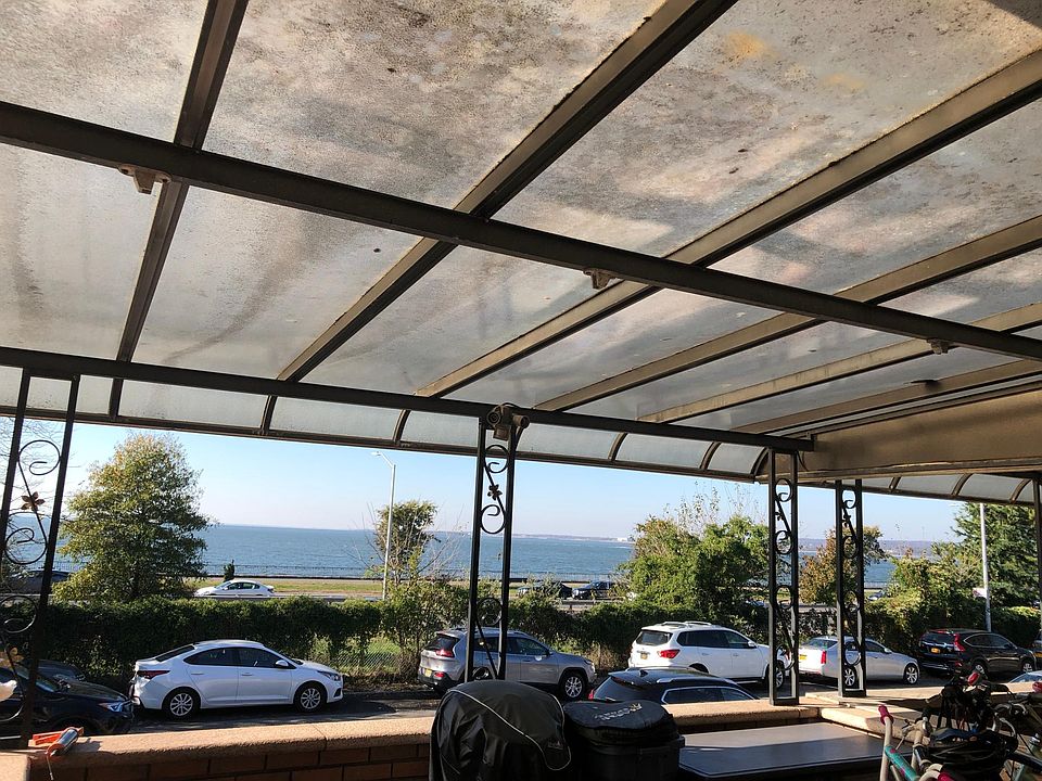 1st image of 1415 Shore Pkwy #1