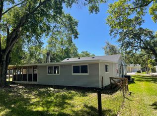 721 Hancock Ave #1, Sarasota, FL 34232