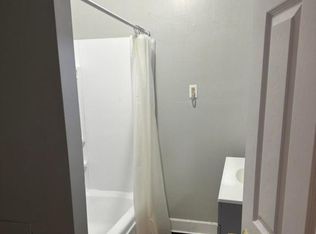 1612 Memorial Ave #2, Williamsport, PA 17701