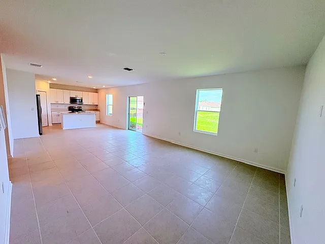 2311 Green Valley St — Photo 8