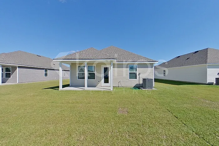 14255 War Admiral Ave — Photo 19