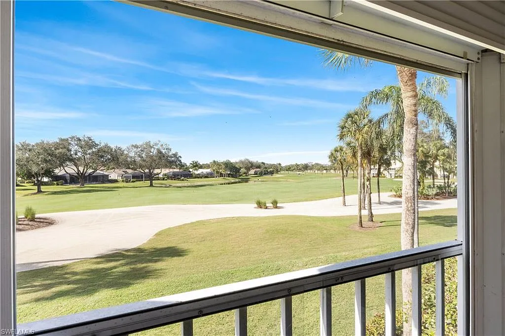 2 bed, 2.0 bath, 1204 sqft, $5,500 — Photo 1