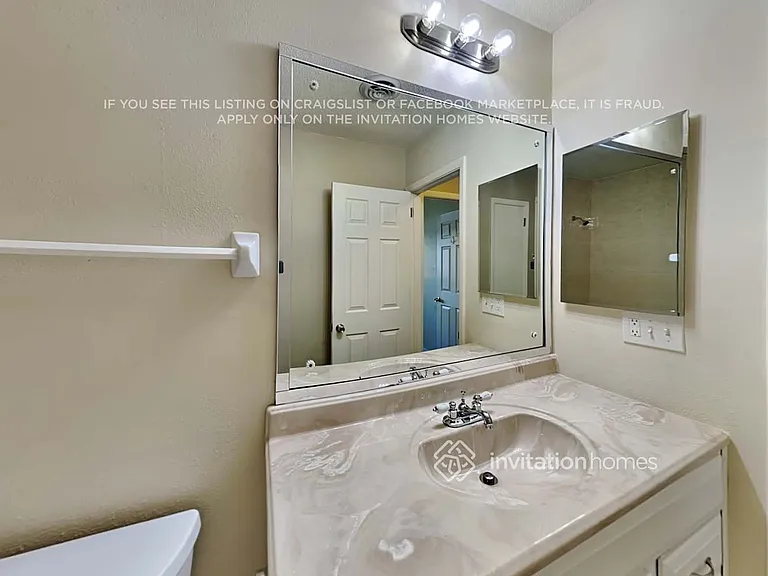 953 Gasparilla Blvd — Photo 20