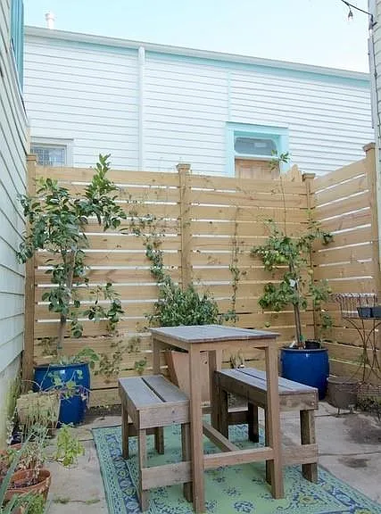 2239 Ursulines Ave — Photo 9