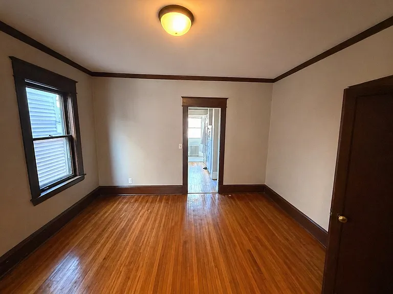 873 W Laurel Ave — Photo 7