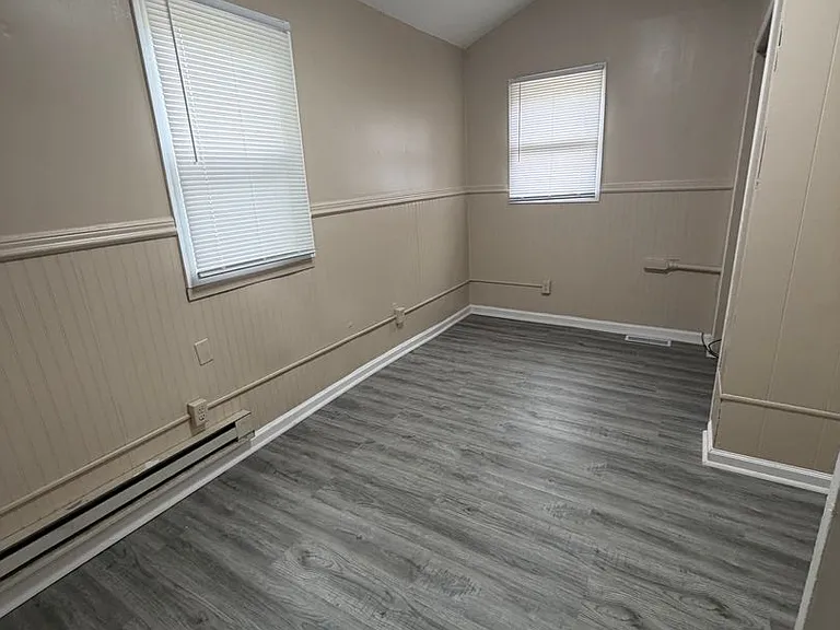 519 S Liberty St #6 — Photo 3