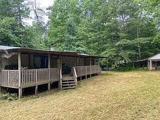 1st image of 263 Lankford Dr