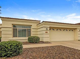 2102 E Fawn Dr, Phoenix, AZ 85042