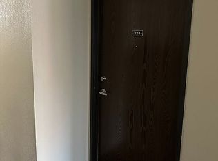 2450 Lymbery St APT 224, Reno, NV 89509