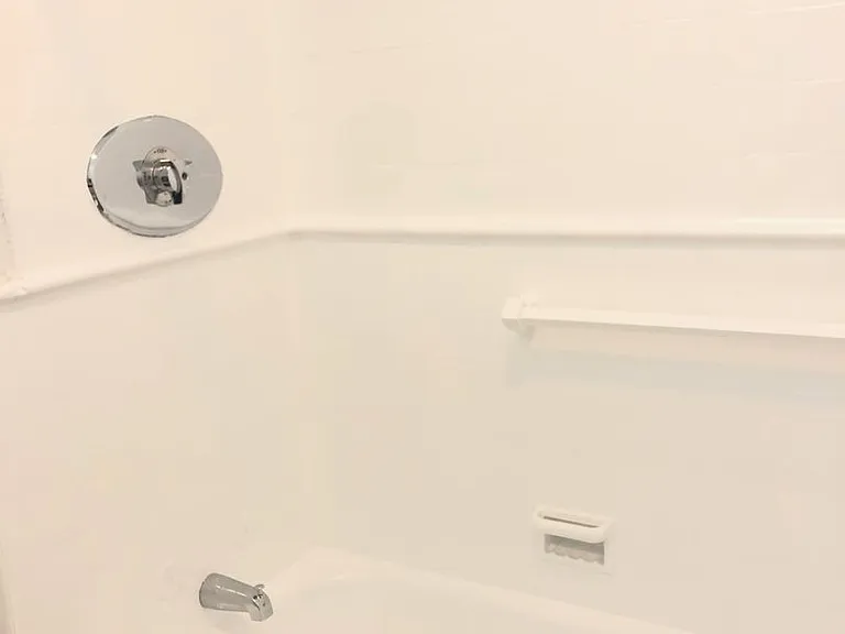 The Asbury Apartments — Photo 16