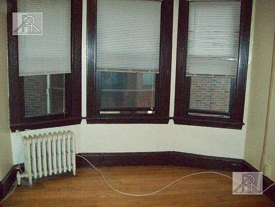 1269 Commonwealth Ave #9 — Photo 10