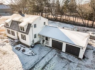 10 Lang Rd, Rye, NH 03870