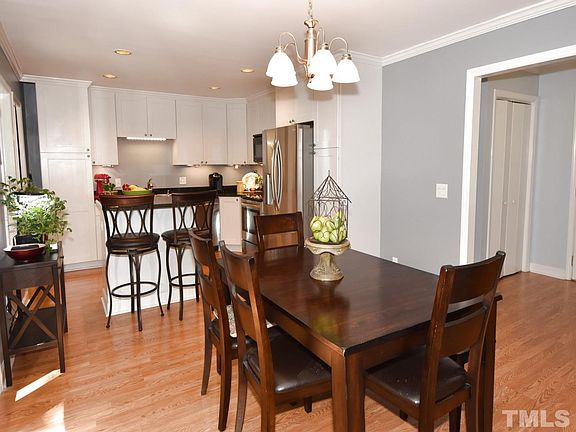 5th image of 312 Forbush Mountain Dr