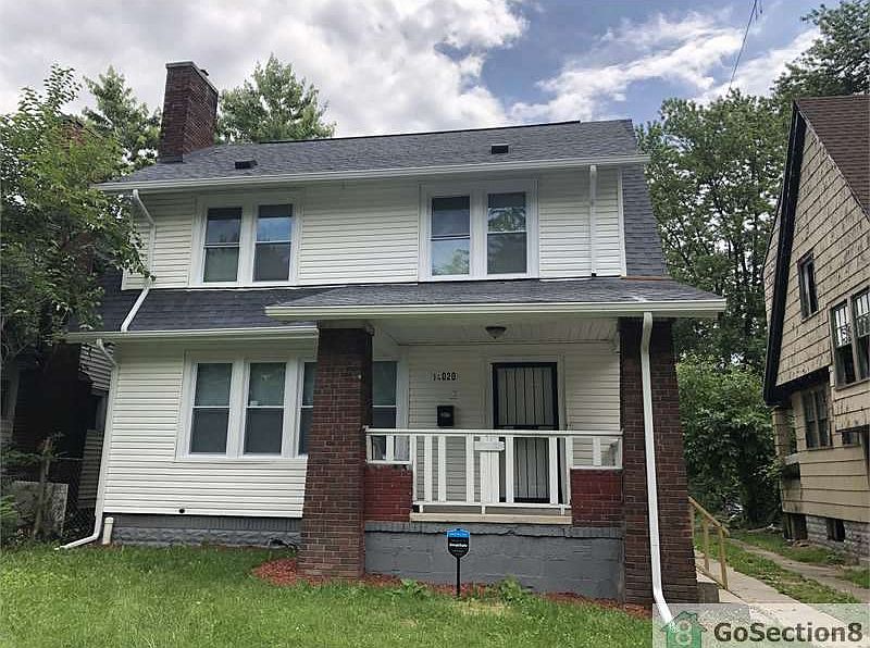 1st image of 14020 Sussex St