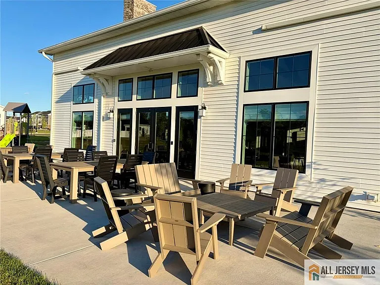 2201 Jacob Francis Way — Photo 19