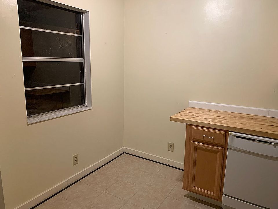 1st image of 1341 Cheney Hwy Unit F