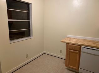 1341 Cheney Hwy UNIT F, Titusville, FL 32780