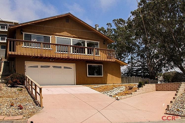 LA: Christopher Bath