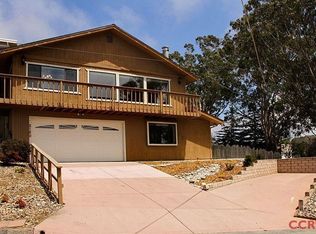 2180 Laurel Ave, Morro Bay, CA 93442
