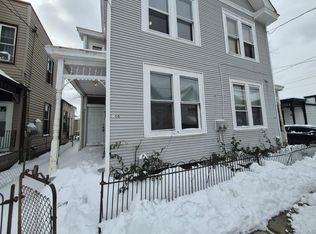 314-316 Lafayette Ave, BELLEVUE, KY