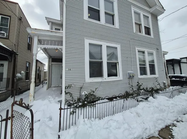 314-316 Lafayette Ave, Bellevue, KY 41073